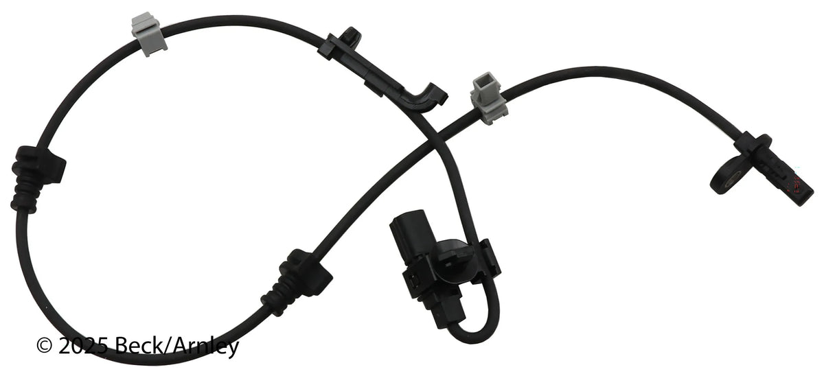 Beck/Arnley 084-5131 2019-2022 Honda Insight ABS Wheel Speed Sensor