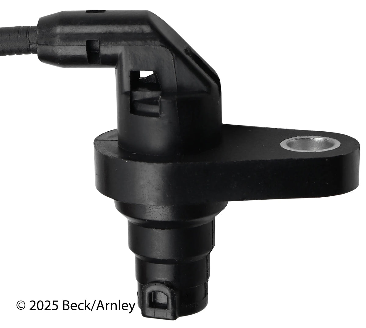 Beck/Arnley 084-5140 2011-2020 Toyota Sienna ABS Wheel Speed Sensor