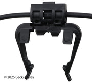 Beck/Arnley 084-5140 2011-2020 Toyota Sienna ABS Wheel Speed Sensor