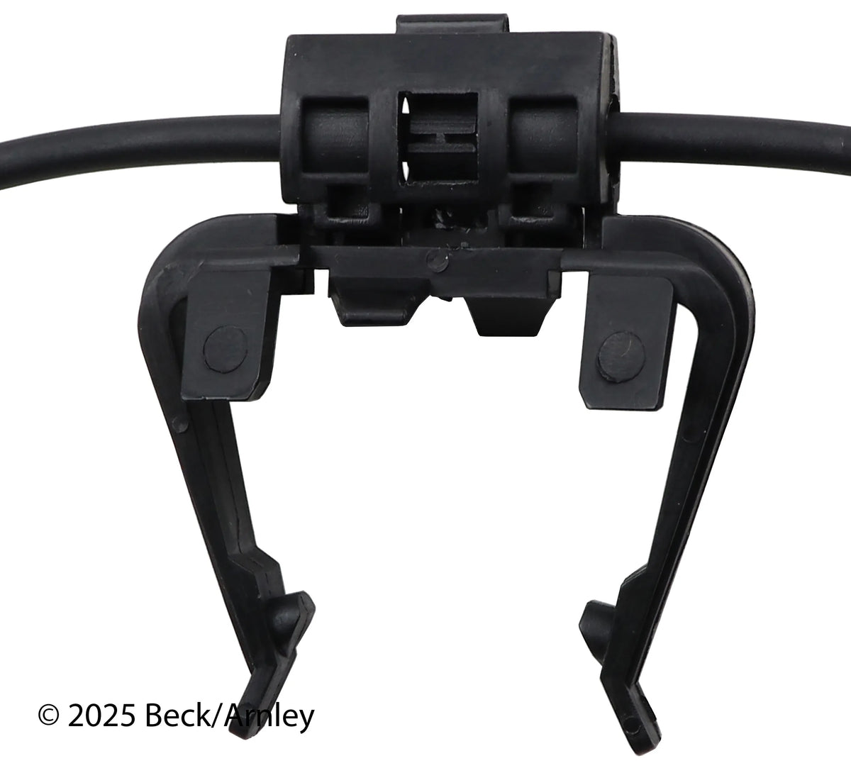 Beck/Arnley 084-5140 2011-2020 Toyota Sienna ABS Wheel Speed Sensor