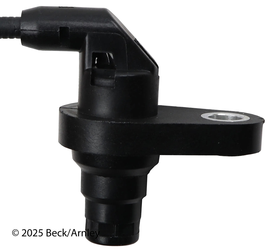 Beck/Arnley 084-5141 2011-2020 Toyota Sienna ABS Wheel Speed Sensor