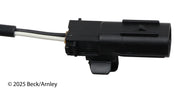 Beck/Arnley 084-5141 2011-2020 Toyota Sienna ABS Wheel Speed Sensor
