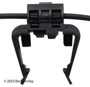 Beck/Arnley 084-5141 2011-2020 Toyota Sienna ABS Wheel Speed Sensor