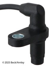 Beck/Arnley 084-5142 2011-2020 Toyota Sienna ABS Wheel Speed Sensor
