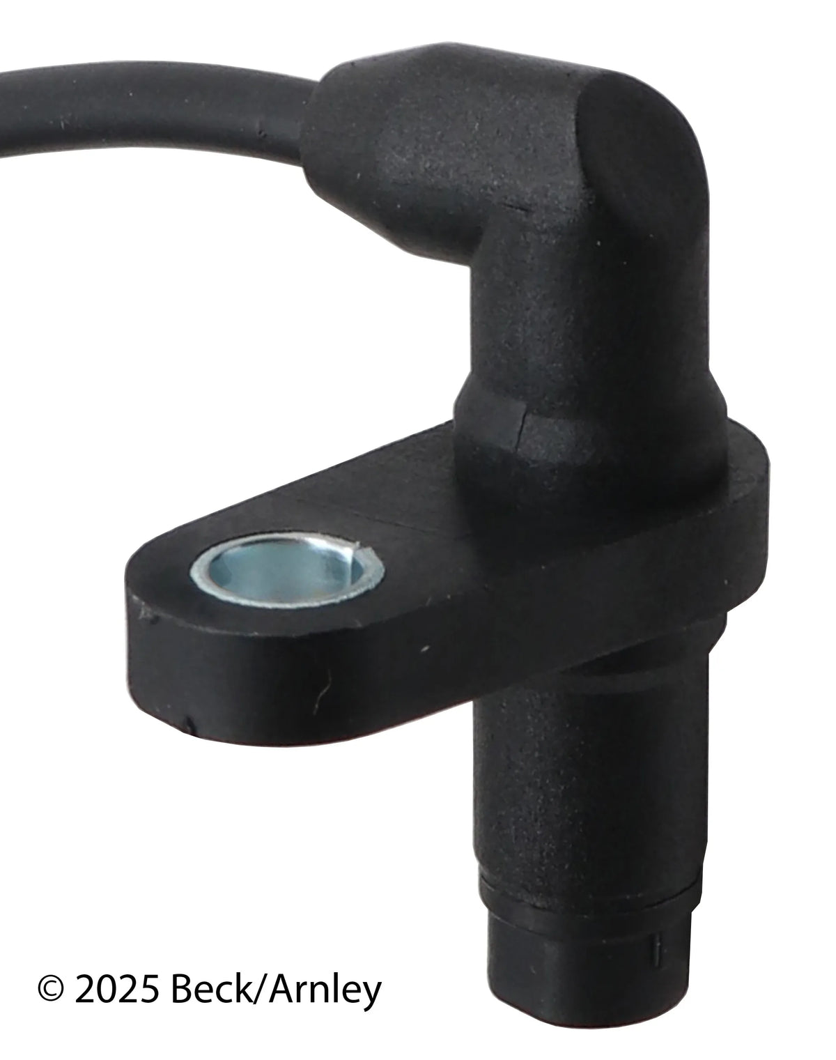 Beck/Arnley 084-5142 2011-2020 Toyota Sienna ABS Wheel Speed Sensor