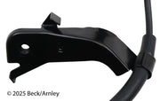 Beck/Arnley 084-5142 2011-2020 Toyota Sienna ABS Wheel Speed Sensor