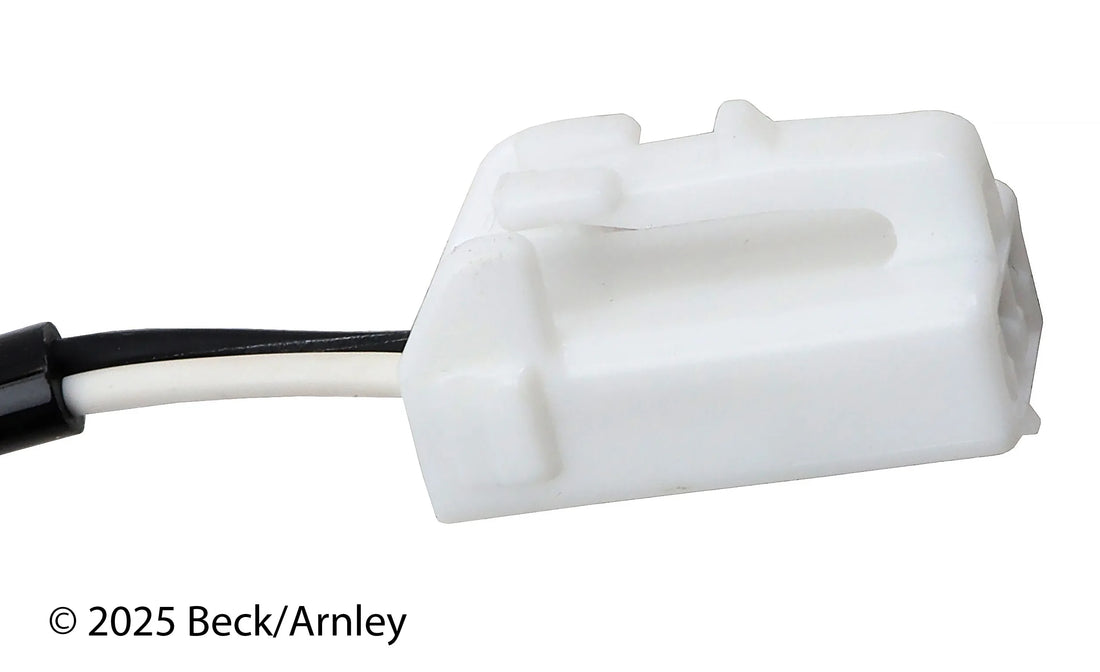 Beck/Arnley 084-5143 2011-2020 Toyota Sienna ABS Wheel Speed Sensor