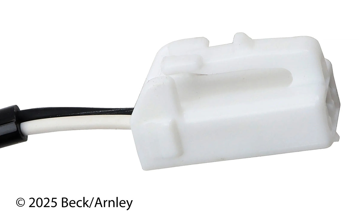 Beck/Arnley 084-5143 2011-2020 Toyota Sienna ABS Wheel Speed Sensor