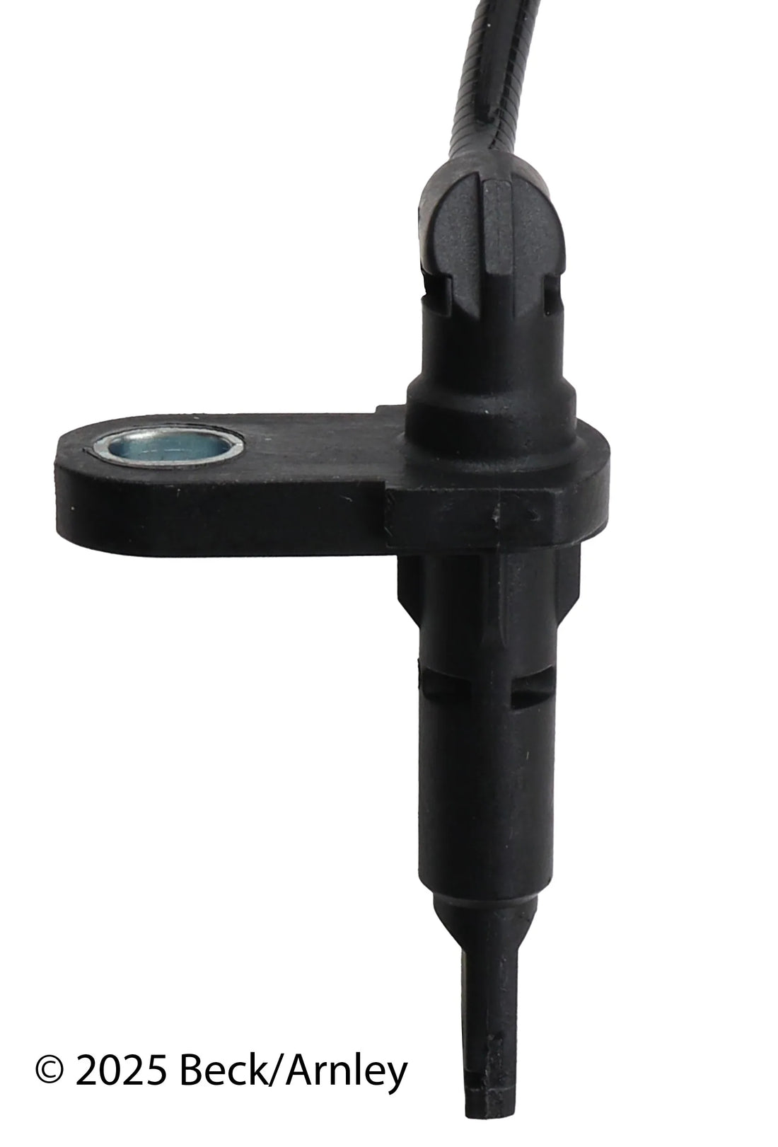 Beck/Arnley 084-5144 2021-2025 Lexus ES250 ABS Wheel Speed Sensor