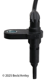 Beck/Arnley 084-5144 2021-2025 Lexus ES250 ABS Wheel Speed Sensor