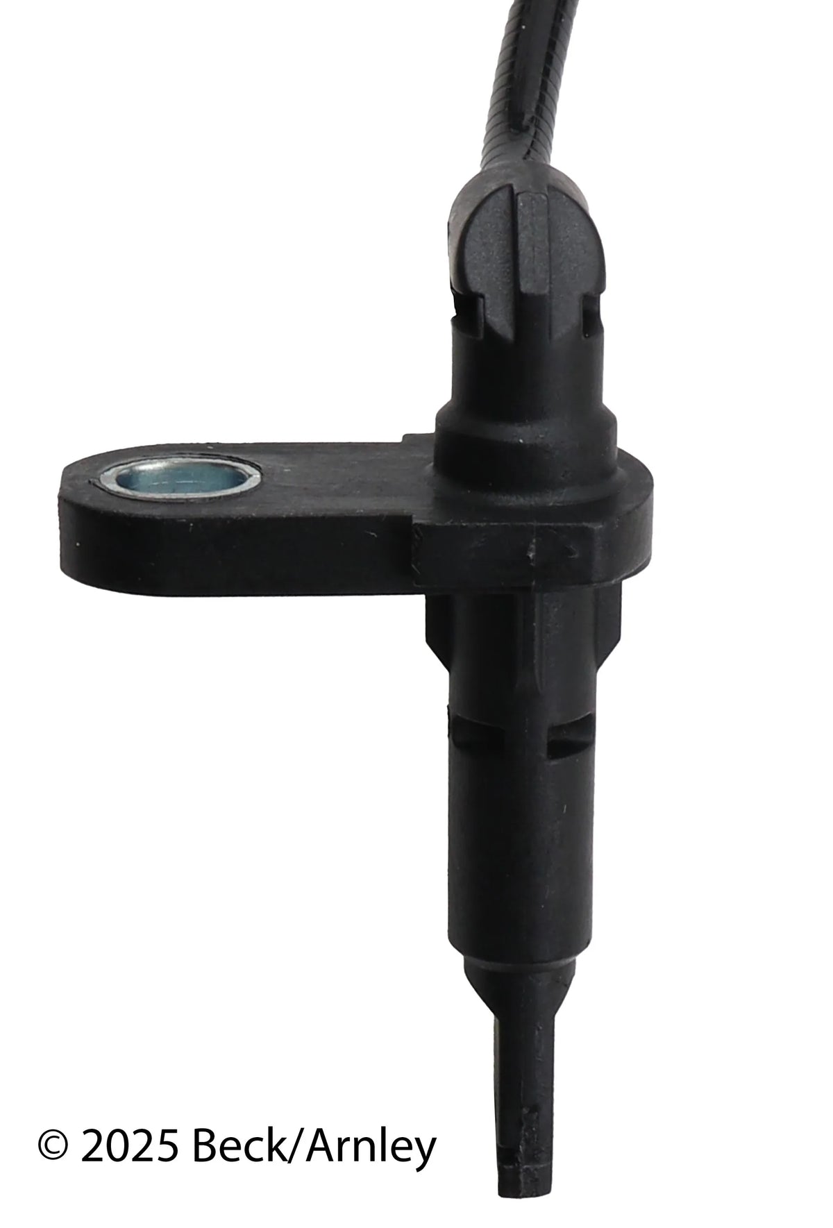 Beck/Arnley 084-5144 2021-2025 Lexus ES250 ABS Wheel Speed Sensor