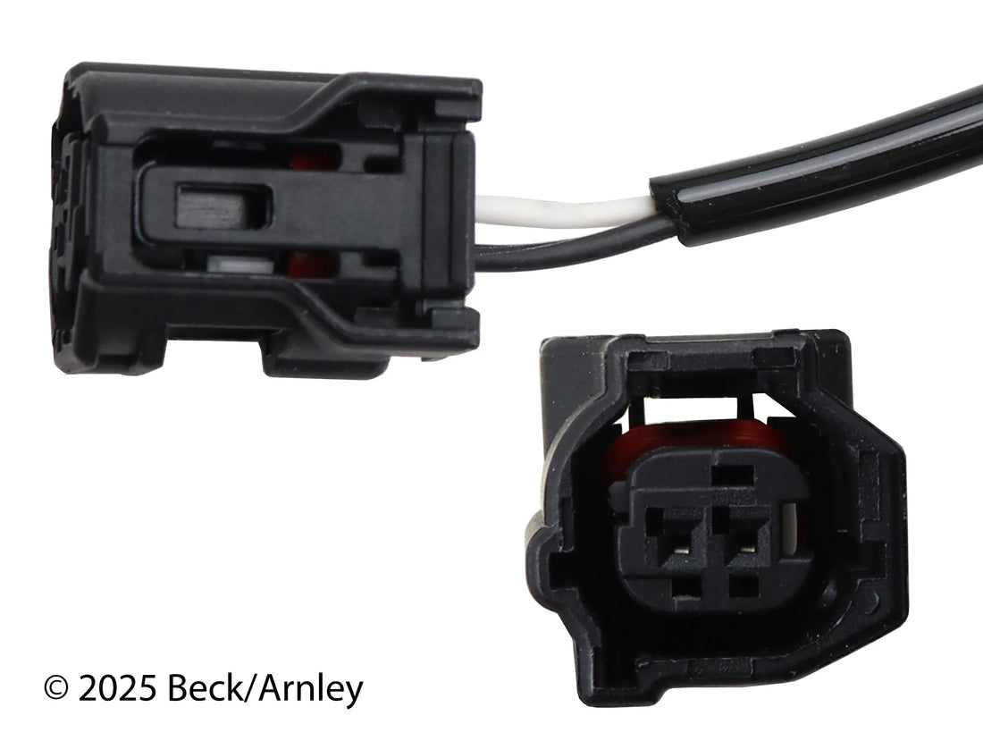 Beck/Arnley 084-5144 2021-2025 Lexus ES250 ABS Wheel Speed Sensor