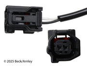 Beck/Arnley 084-5144 2021-2025 Lexus ES250 ABS Wheel Speed Sensor