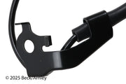 Beck/Arnley 084-5144 2021-2025 Lexus ES250 ABS Wheel Speed Sensor