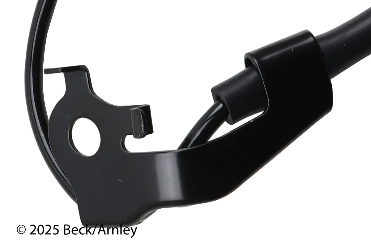 Beck/Arnley 084-5144 2021-2025 Lexus ES250 ABS Wheel Speed Sensor