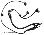 Beck/Arnley 084-5144 2021-2025 Lexus ES250 ABS Wheel Speed Sensor