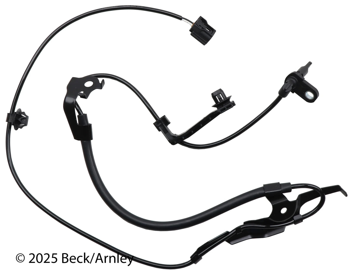 Beck/Arnley 084-5144 2021-2025 Lexus ES250 ABS Wheel Speed Sensor