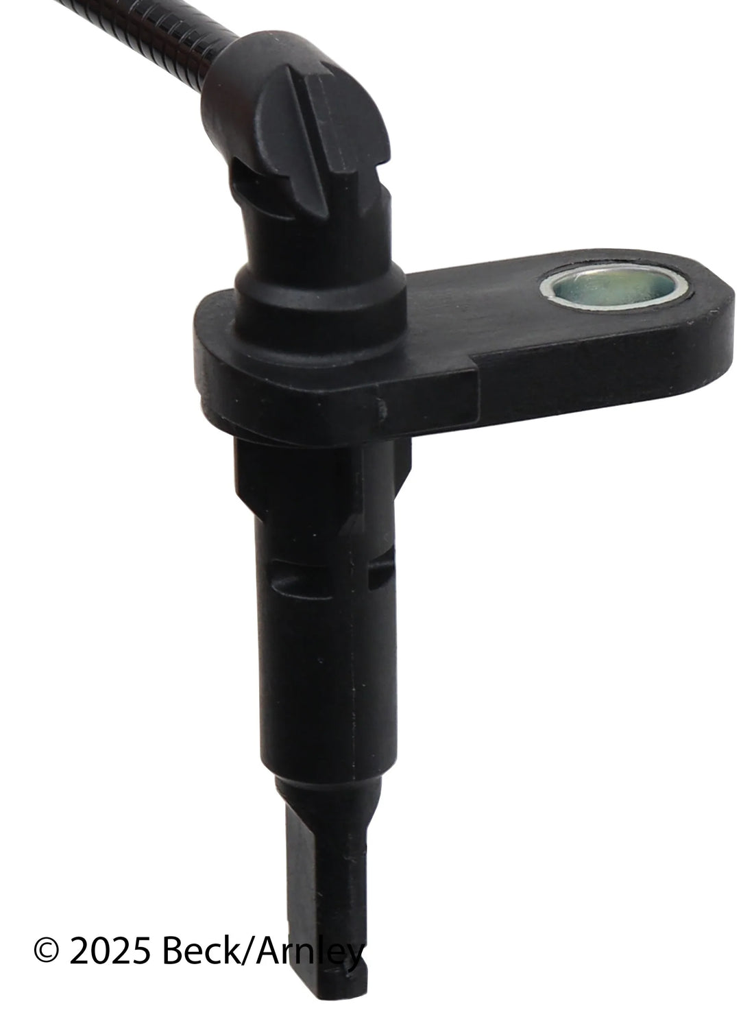 Beck/Arnley 084-5145 2021-2025 Lexus ES250 ABS Wheel Speed Sensor