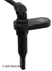 Beck/Arnley 084-5145 2021-2025 Lexus ES250 ABS Wheel Speed Sensor