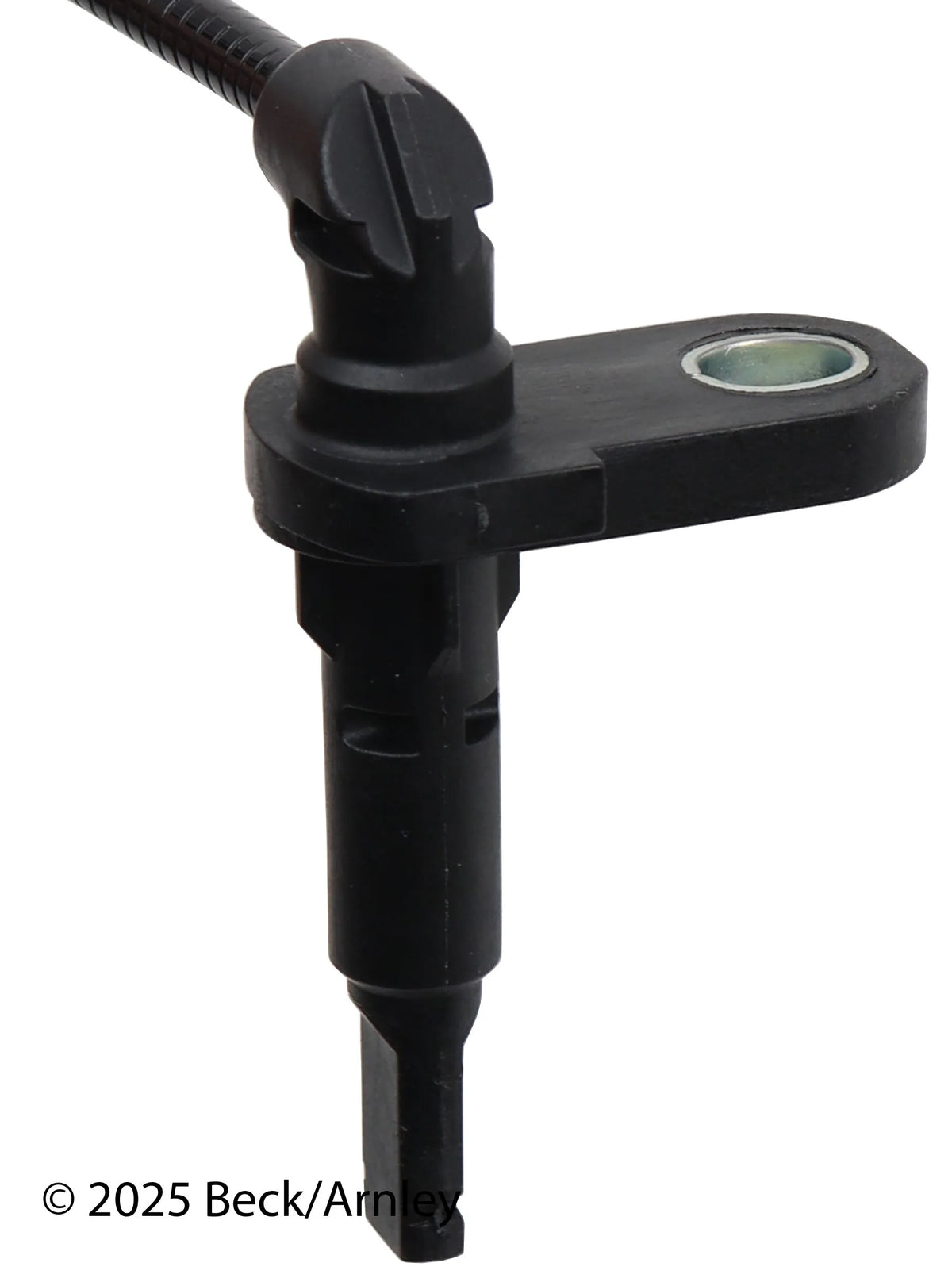 Beck/Arnley 084-5145 2021-2025 Lexus ES250 ABS Wheel Speed Sensor