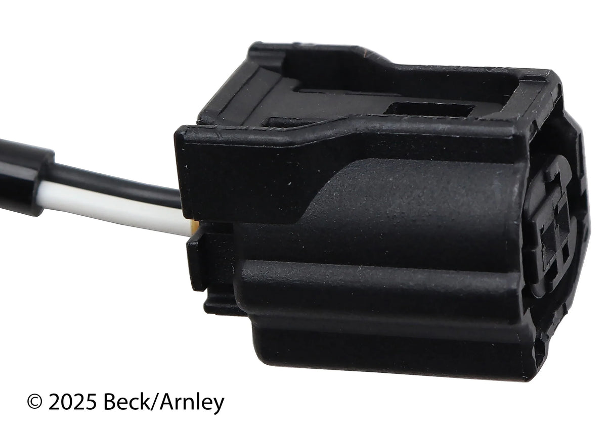 Beck/Arnley 084-5145 2021-2025 Lexus ES250 ABS Wheel Speed Sensor