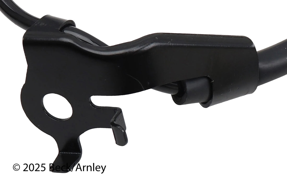 Beck/Arnley 084-5145 2021-2025 Lexus ES250 ABS Wheel Speed Sensor