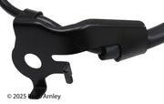Beck/Arnley 084-5145 2021-2025 Lexus ES250 ABS Wheel Speed Sensor
