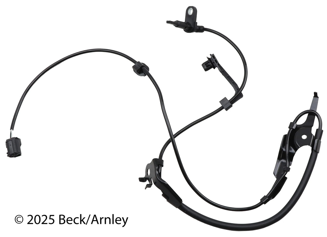 Beck/Arnley 084-5145 2021-2025 Lexus ES250 ABS Wheel Speed Sensor