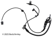 Beck/Arnley 084-5145 2021-2025 Lexus ES250 ABS Wheel Speed Sensor