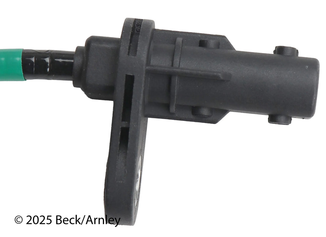 Beck/Arnley 084-5147 2012-2016 Kia Optima ABS Wheel Speed Sensor