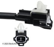Beck/Arnley 084-5147 2012-2016 Kia Optima ABS Wheel Speed Sensor