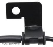 Beck/Arnley 084-5147 2012-2016 Kia Optima ABS Wheel Speed Sensor