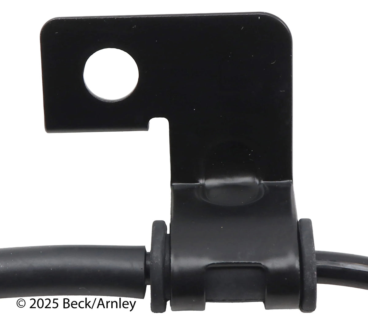 Beck/Arnley 084-5147 2012-2016 Kia Optima ABS Wheel Speed Sensor