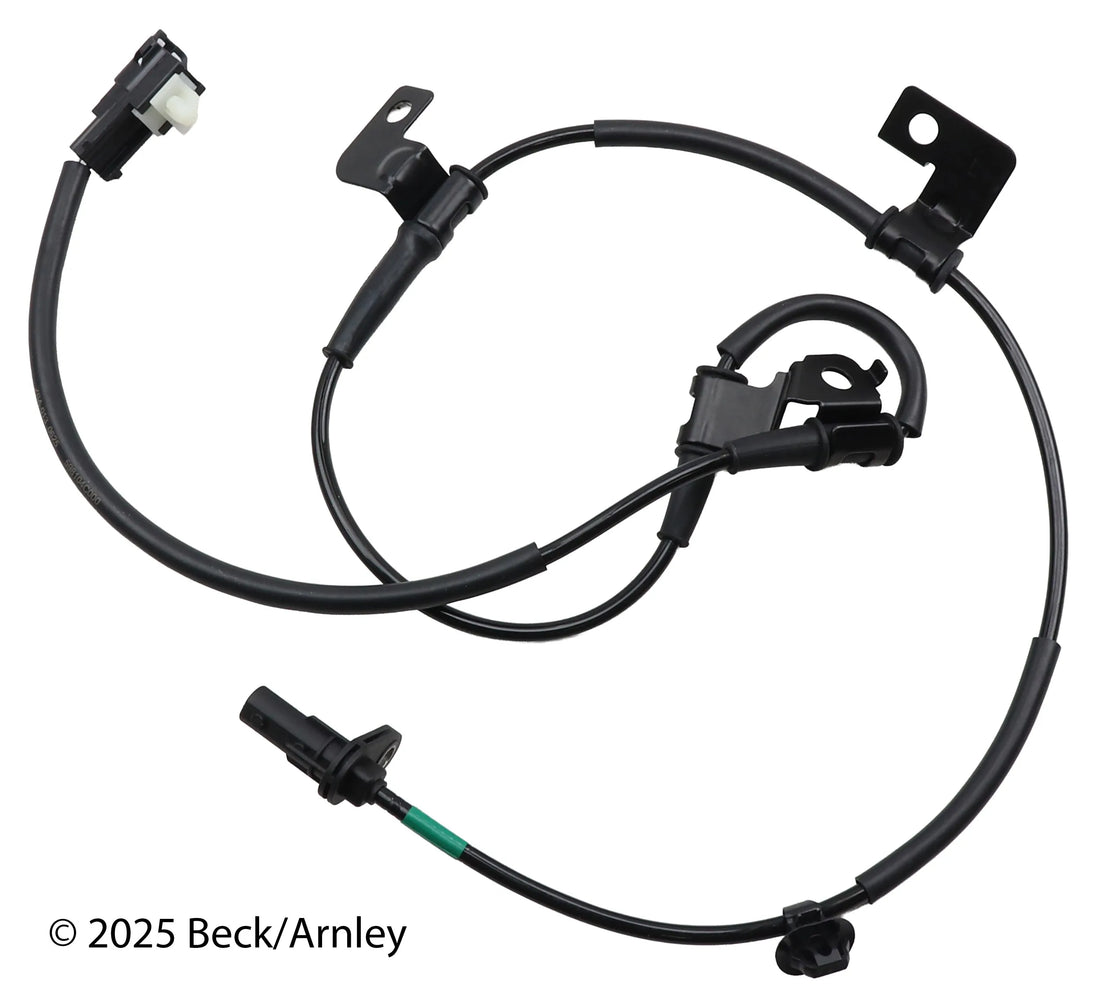 Beck/Arnley 084-5147 2012-2016 Kia Optima ABS Wheel Speed Sensor