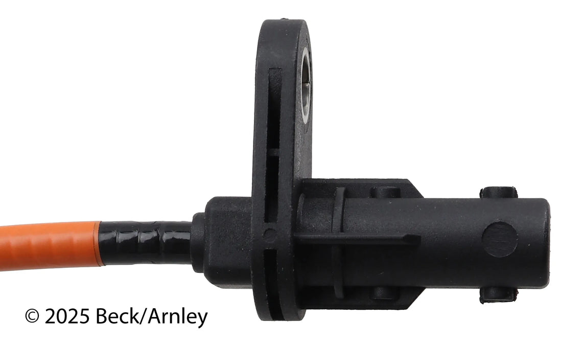 Beck/Arnley 084-5148 2011-2013 Kia Optima ABS Wheel Speed Sensor