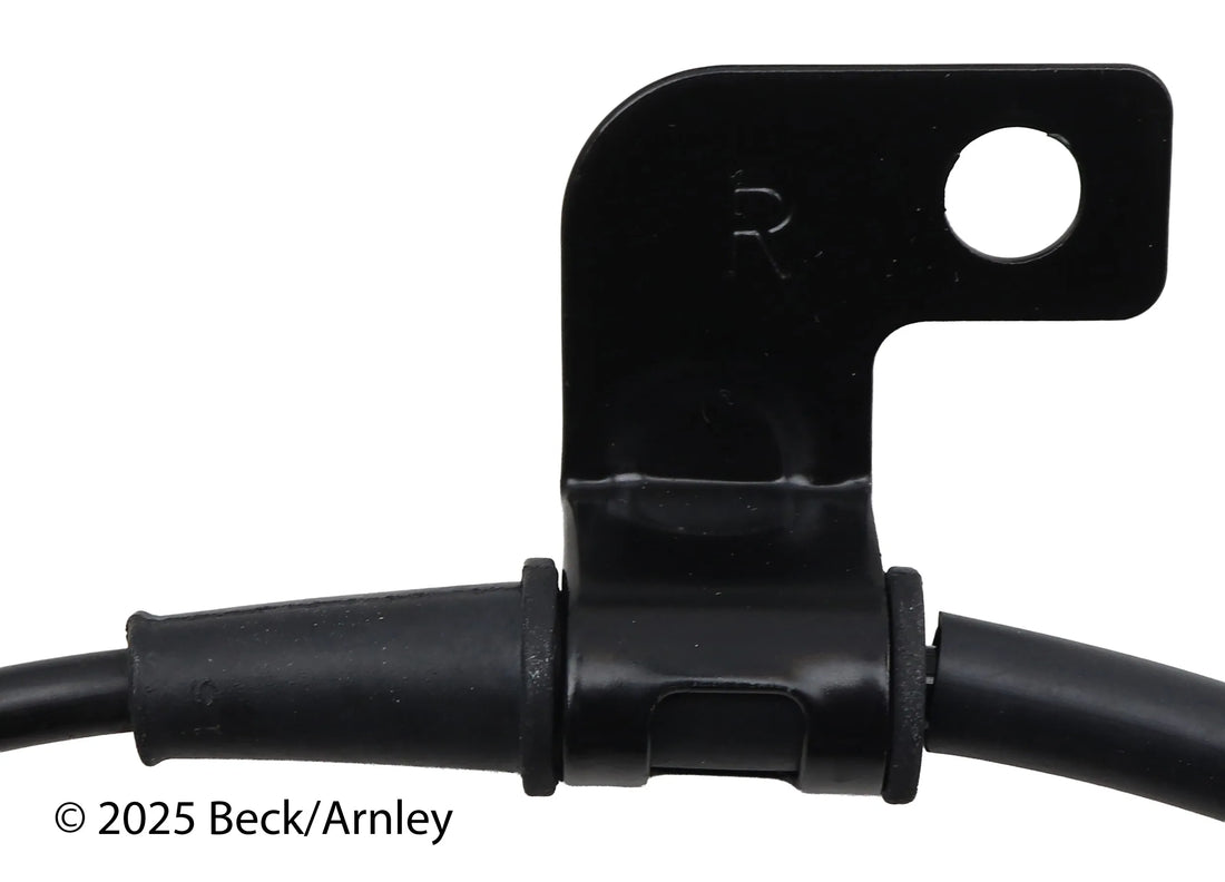 Beck/Arnley 084-5148 2011-2013 Kia Optima ABS Wheel Speed Sensor