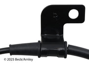 Beck/Arnley 084-5148 2011-2013 Kia Optima ABS Wheel Speed Sensor