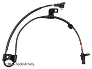 Beck/Arnley 084-5148 2011-2013 Kia Optima ABS Wheel Speed Sensor