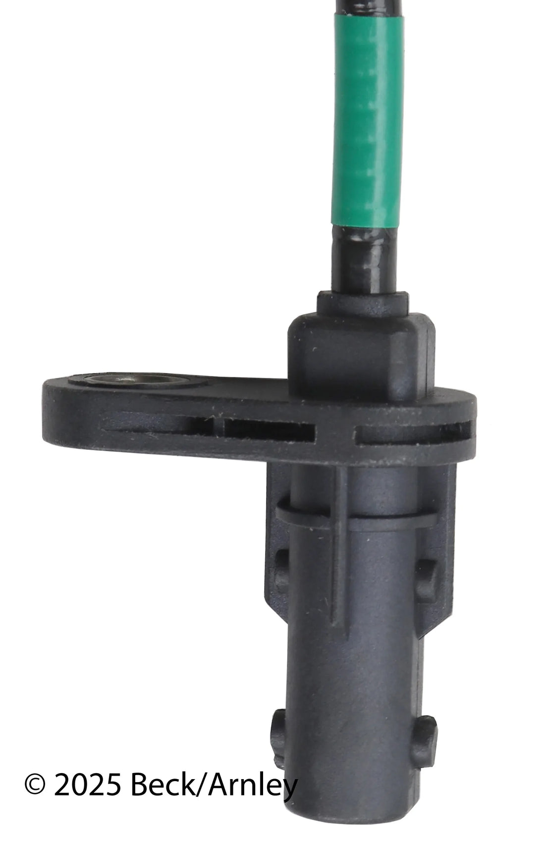 Beck/Arnley 084-5149 2011-2013 Kia Optima ABS Wheel Speed Sensor