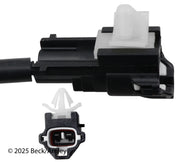 Beck/Arnley 084-5149 2011-2013 Kia Optima ABS Wheel Speed Sensor