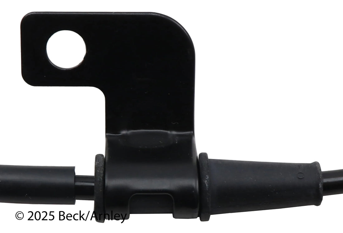 Beck/Arnley 084-5149 2011-2013 Kia Optima ABS Wheel Speed Sensor