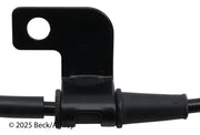 Beck/Arnley 084-5149 2011-2013 Kia Optima ABS Wheel Speed Sensor