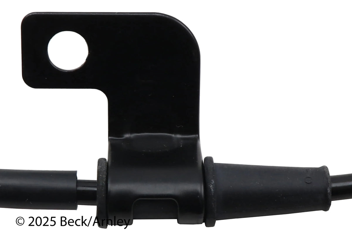 Beck/Arnley 084-5149 2011-2013 Kia Optima ABS Wheel Speed Sensor