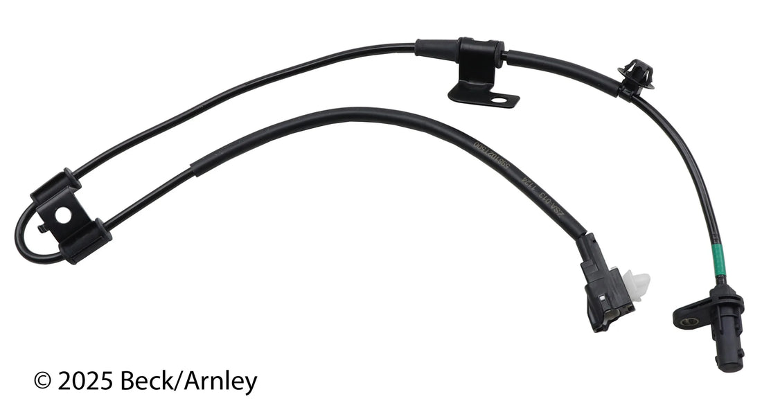 Beck/Arnley 084-5149 2011-2013 Kia Optima ABS Wheel Speed Sensor