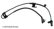 Beck/Arnley 084-5149 2011-2013 Kia Optima ABS Wheel Speed Sensor