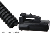 Beck/Arnley 084-5150 2012-2017 Kia Rio ABS Wheel Speed Sensor