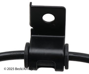 Beck/Arnley 084-5150 2012-2017 Kia Rio ABS Wheel Speed Sensor
