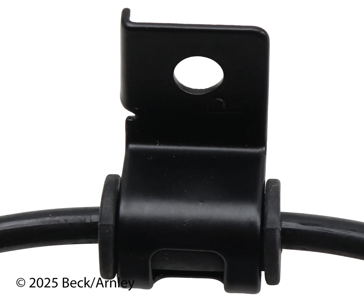 Beck/Arnley 084-5150 2012-2017 Kia Rio ABS Wheel Speed Sensor