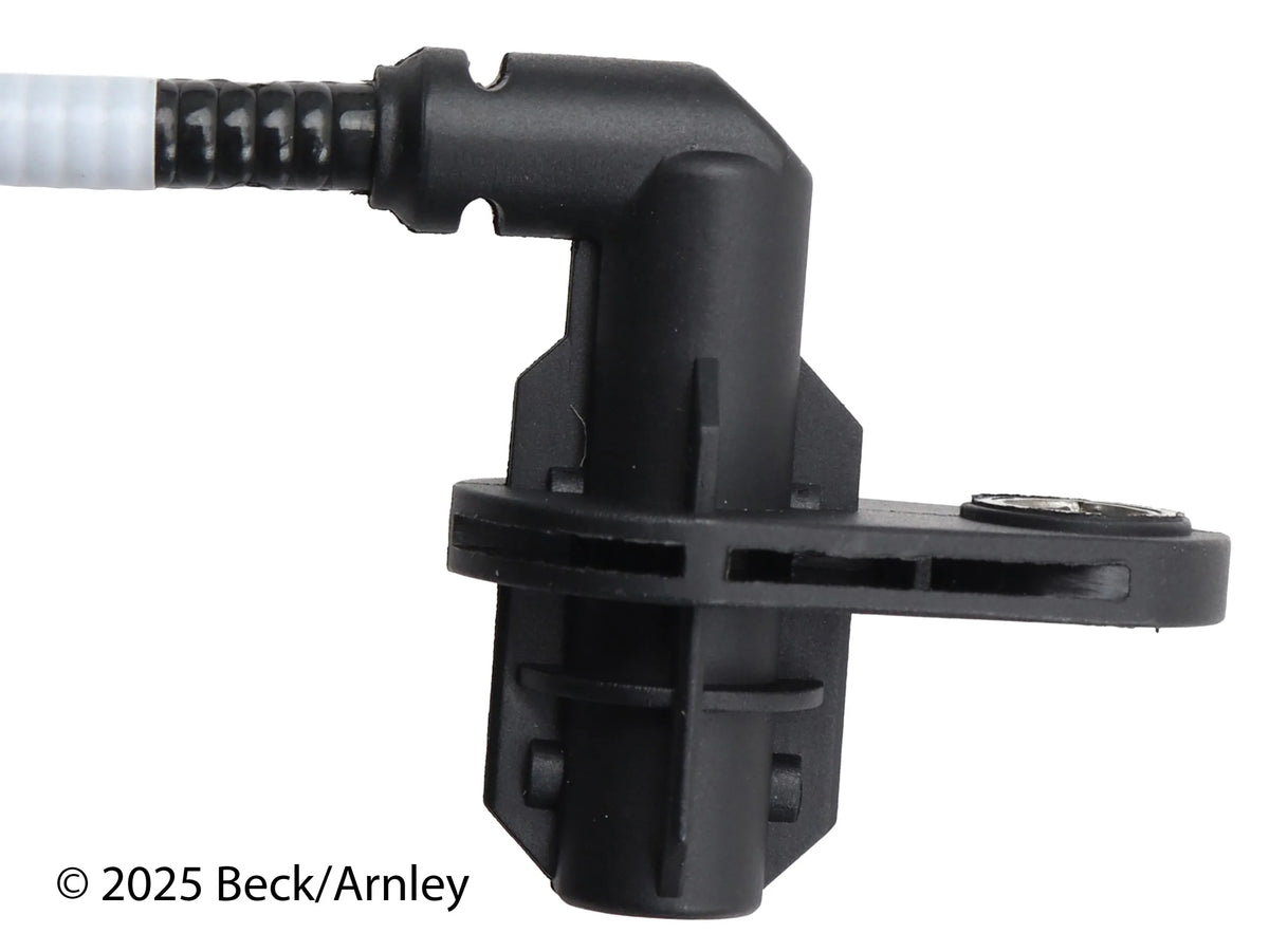 Beck/Arnley 084-5151 2012-2017 Kia Rio ABS Wheel Speed Sensor