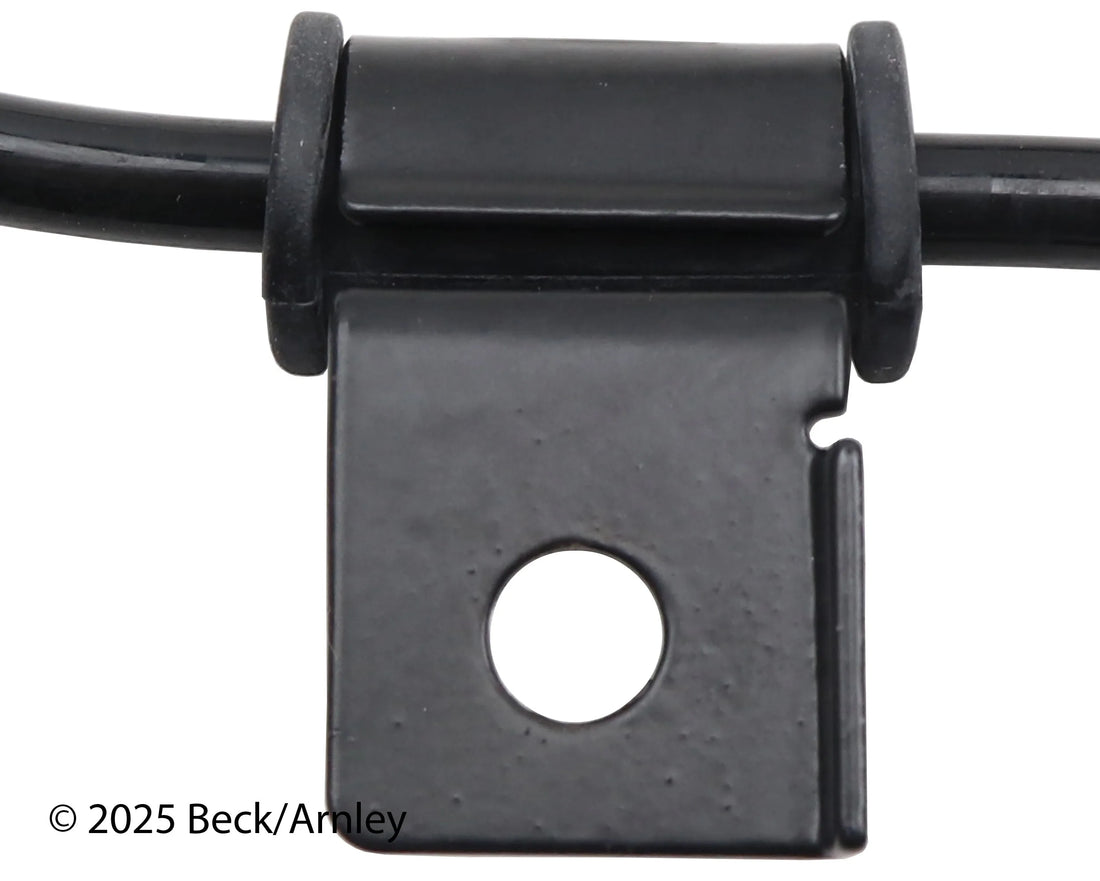 Beck/Arnley 084-5151 2012-2017 Kia Rio ABS Wheel Speed Sensor